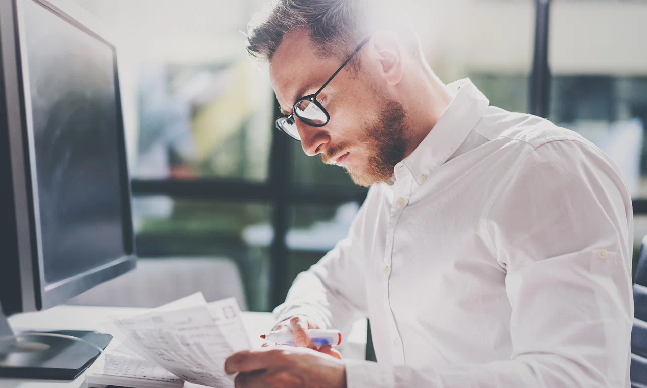 Sistemas de Diseño: Consistencia y Eficiencia Digital